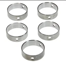 ( 1 Set ) Sealed Power Federal Mogul BSE1923M 1923M Cam Bearings USA