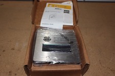 Axis I8016-LVE 01995-001 Network Video Intercom