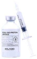 Eclado Royal Exo Protein Ampoule 50ml
