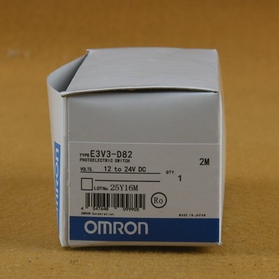 new   1PC E3V3-D82 FREE SHIP E3V3D82 FREE SHIP #md