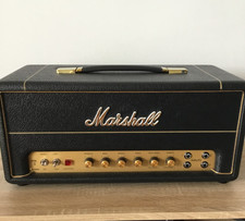 Marshall Studio Vintage SV20H   -2 Monate alt
