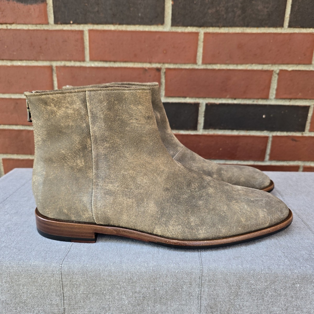 タナゴj タナゴ4 タナゴ4 タナゴy Buy ZX Torsion 'White' - EE4791 | GOAT