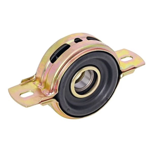 For Mitsubishi Mighty Max 1987-1991 WJB WCHB30 Driveshaft Center Support Bearing - Imagem 3 de 4