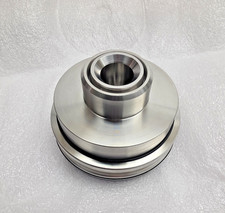 PI502736, Follett Ice Top Bearing Assembly
