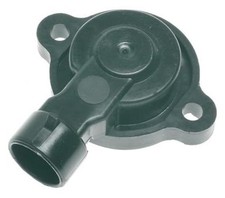 Gold 213-4668 88864359 Throttle Position Sensor