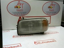Feu avant (phare) Alfa Romeo ALFA-SUD
