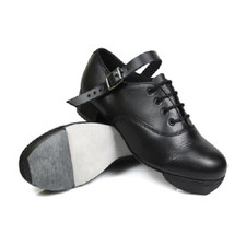 Antonio Pacelli Superflexi Irish Shoes