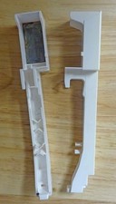 Replacement Keys For Roland EP7-II/9/70/90/707, F30, KR350/650, RS9 B Grade 