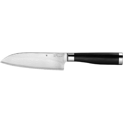 WMF Yari Kochmesser 16,5 cm, Spezialklingenstahl