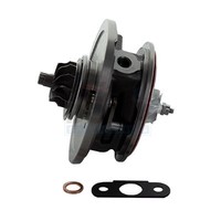 Meat & Doria Rumpfgruppe Lader FüR Fiat Fiorino Kasten/Kombi 225 1.3 D Multijet