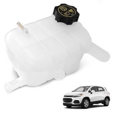 95269001 Coolant Reservoir Expansion Tank For 13-21 Buick Encore Chevy Trax L4