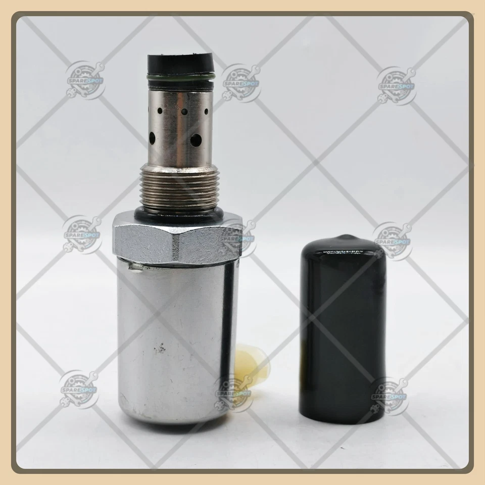 原始设备制造商喷射压力调节器套件 CM5126 适用于福特 E-350/450/550 Super Duty 6.0 — 第 4/4 张图片