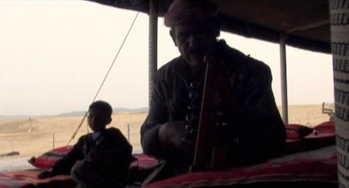 Woke Up Alive On DVD With Yossi Leshem Very Good D88 - Picture 3 of 3