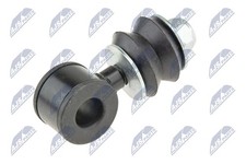 Für NTY ZLP-VW-018 FRONT STABILIZER LINK