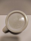 Foto 6 di 6