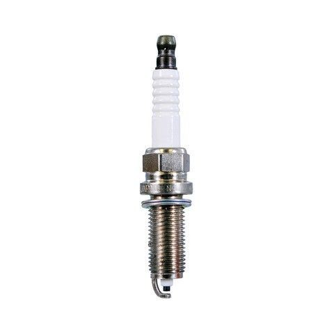 DENSO 3492 Spark Plug Iridium Long-Life For 13-17 Accord Civic CR-V ILX TLX