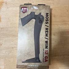 Ati Remington Mossberg Winchester 12 Ga Tfs0600