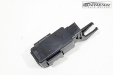 2018-2024 TOYOTA CAMRY 2.5L FUEL INJECTION SYSTEM HOSE TUBE LINE PIPE CLAMP OEM