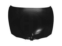 Motorhaube FüR Alfa Romeo 147 2005-
