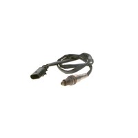 Lambdasonde 800 Mm Bosch Iam-Expertise Passend FüR U.A. Seat Leon