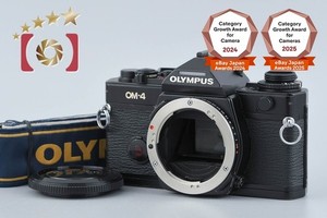 OLYMPUS OM-40 & COSINA AF 28-70mm セット Olympus Om40 | eBay