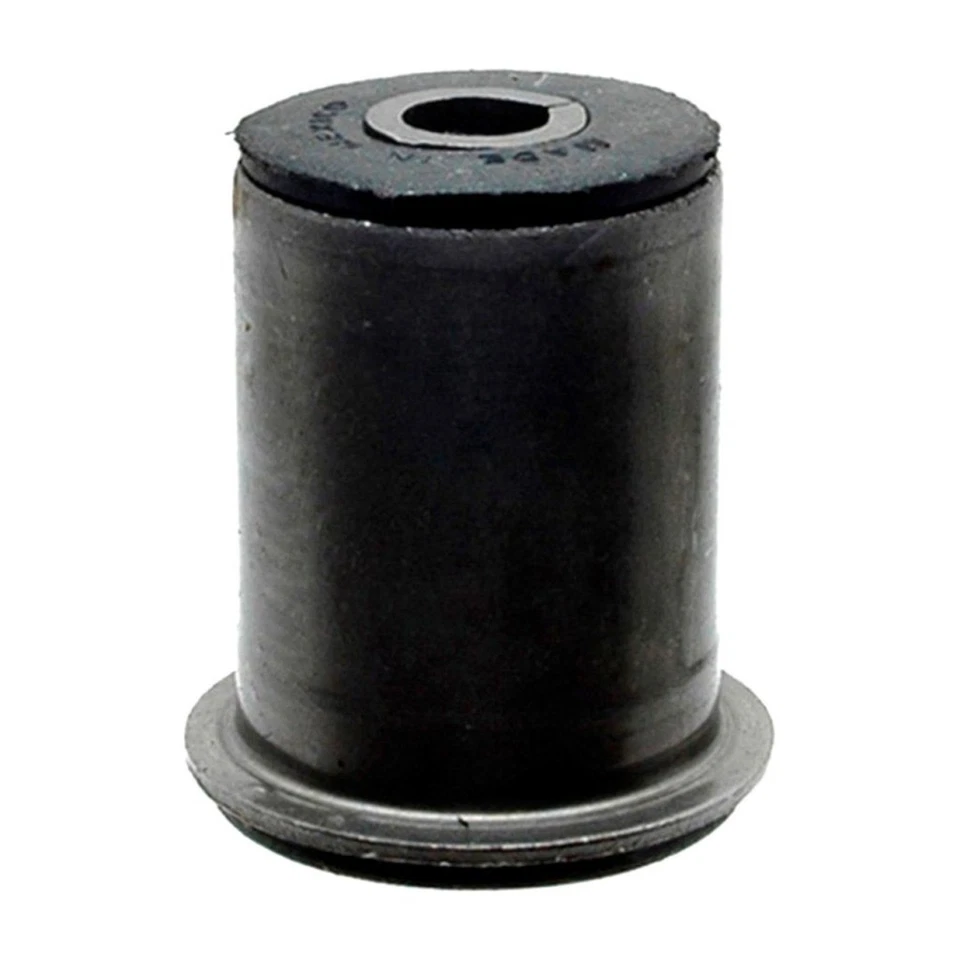 Genuine ACDelco For Dodge Dakota 1990-2004 Control Arm Bushing Front, Upper Foto 2 de 4