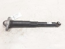 VW ID.3 original Stoßdämpfer Hinterachse links Bj.2019