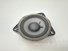 Front door speaker