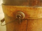 Bild 8 von 9