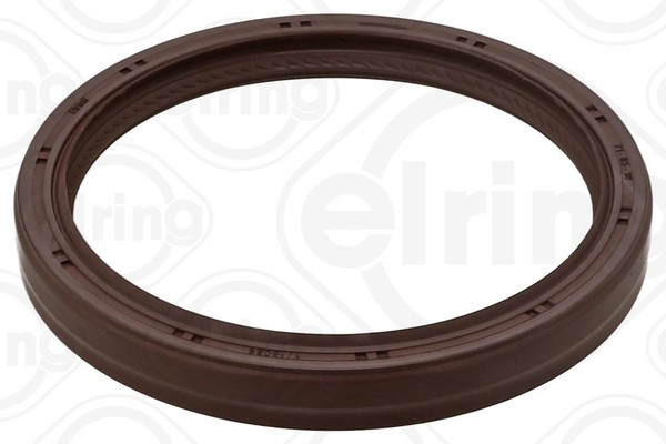 Elring 511.930 Dichtungssatz FüR Hongqi, Lexus, Toyota – FPM 10X71X85 Mm-image