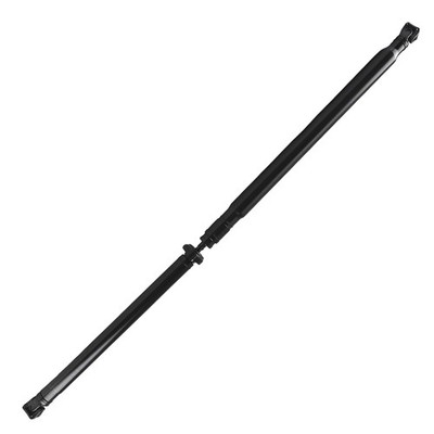 Propeller Drive Shaft Rear for Acura RDX Base V6 3.5L 2013-2018 AWD 40100TX4A03