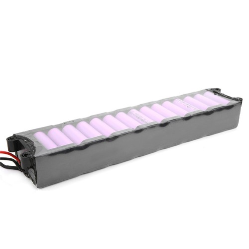 Batterie 36V 7800mah uniquement pour Xiaomi M365 1:1 1:2 haute imitation GF - Photo 21 sur 23