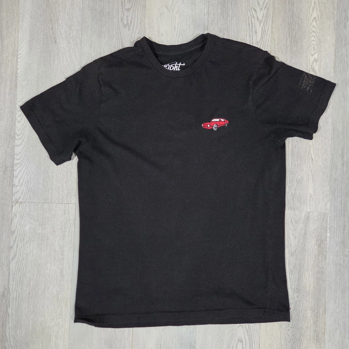 Avenue Short Sleeve Regular Size T-Shirts for Men for sale | eBay