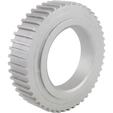 Rear Wheel ABS Skid Control Rotor #43517-35010 For Toyota 4RUNNER Tacoma Tundra