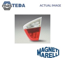 714027640801 REAR LIGHT TAIL LIGHT RIGHT MAGNETI MARELLI FOR BMW 3,E90