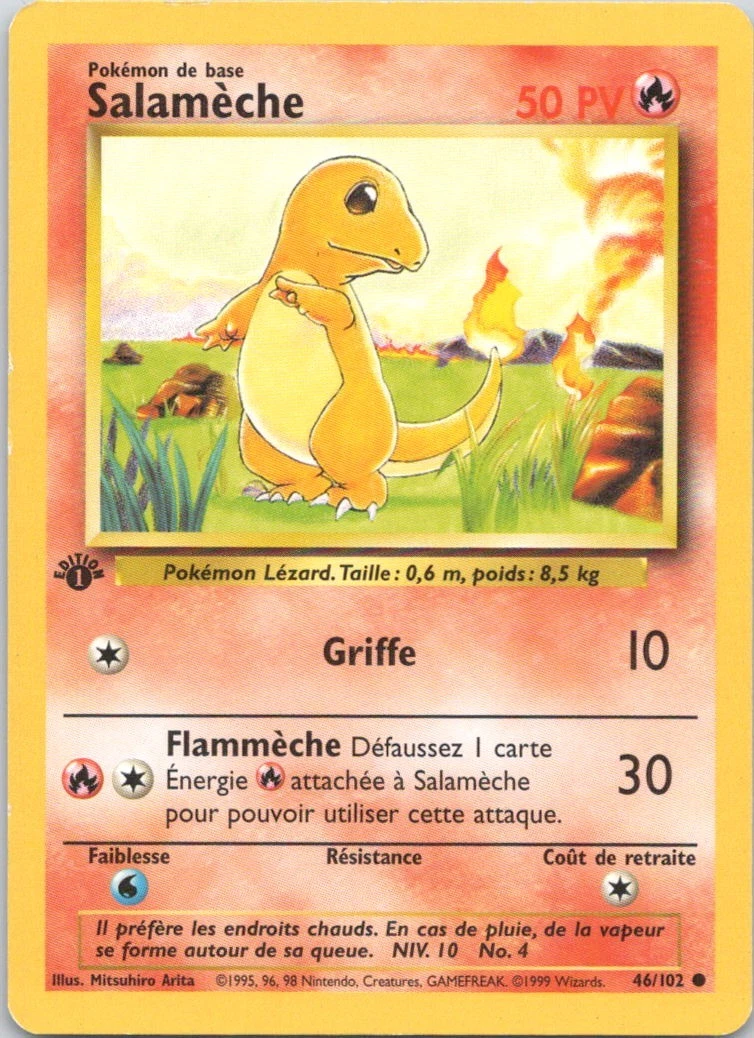 pokemon card machop PokeZombies SERIES Machop Custom Pokémon card 10/12 – Walter Ivan Zamora