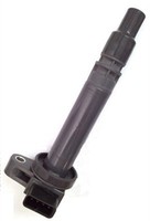 Magneti Marelli ZüNdspule 060717084012 FüR Toyota Hiace Runner 4 Bus 3 RCH13 4WD