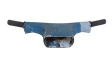 MANUBRIO PIAGGIO VESPA 50 SPECIAL 4 MARCE 