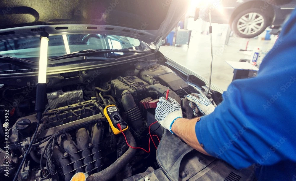 Effective fixes for dash cam hardwire kit draining battery – causes & fixes