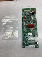 Fan Motor P.C. Board MCC-1734 Replacement