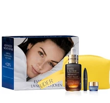 Advanced Night Repair Gift Set