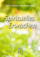 Gottfried Von Purucker | Spirituelles Erwachen | Taschenbuch | Deutsch (2013)