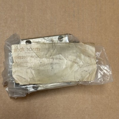 THK   SHS20   Linear unit