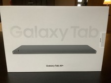 Samsung Galaxy Tab A9+ 128GB NEU