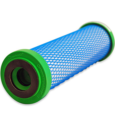 PrimeInventions Premium EM-5 Filterpatrone Wasserfilter Filter
