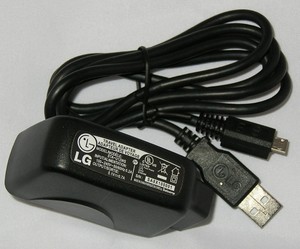 DRIVERS LG GD570 USB WINDOWS 10