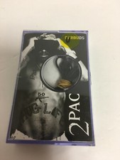 2 Pac earbuds Section 8