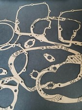 Yamaha Gasket Choose What you need 1 YEAR WARRANTY Lowest Price on Ebay II