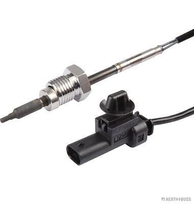 Exhaust Gas Temperature Sensor for Vauxhall Insignia 1.6 D 2017++MORE