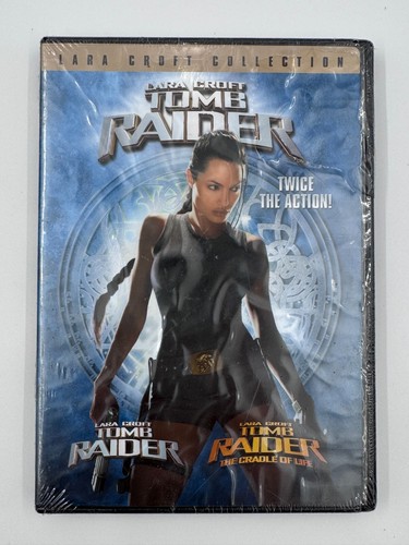 New DVD Movies-250 To Pick From-Updated Often-Buy 2, Get 1 Free & Free Shipping! - Picture 111 of 253